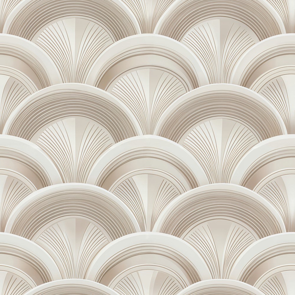 Picture of Fabian Beige - 1038401-01